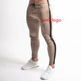Mens  Pants Fitness