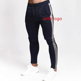 Mens  Pants Fitness