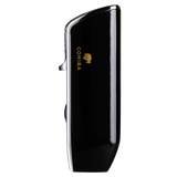 COHIBA Gift Set