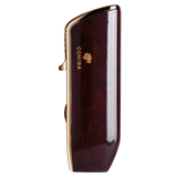 COHIBA Gift Set
