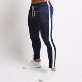 Mens Casual Pants