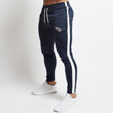 Mens Casual Pants