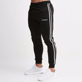 Mens Casual Pants