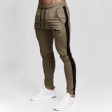 Mens Casual Pants