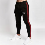 Mens Casual Pants