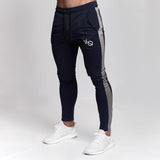 Mens Casual Pants