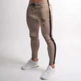 Mens Casual Pants