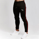 Mens Casual Pants
