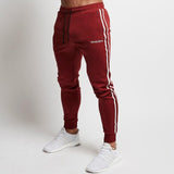 Mens Casual Pants
