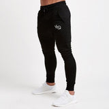 Mens Casual Pants