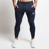 Mens Casual Pants